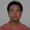 Mark Anthony Licuan