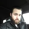 Jared McGrath