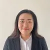Sheila Chua