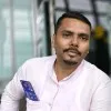 Soumen Kar