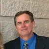 Kent Kuecherer