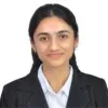 Astha Shah