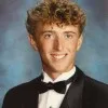 Luke Bitsko