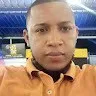 Franklin Guerrero