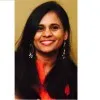 Shalini