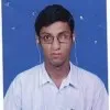 Subhendu Behera