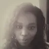 Beverly Mawisa