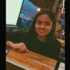 Smruthi Sathish