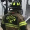 Anthony