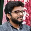 Sandeep Kumar
