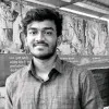 kishore