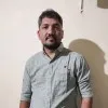 Bharat Rathod