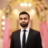 Rehan Tariq