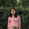 Kanika Parashar