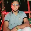 Jim Babu