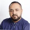 Muath Shalalfa