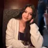 Mona Parhar