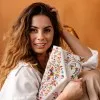 Fabiola Ramirez