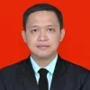 RAIS PAMUNGKAS
