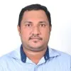 jobin george