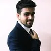 Bipin Gupta