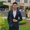 Yash Rajput