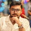 Rahul Ghosh