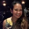 Maribel Villar