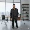 Utkarsh Pathak