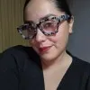 Tatiana Graciela
