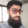 Usman Ahmad