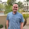 Christopher Nester