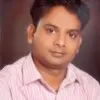 Mahesh Kumar Garg