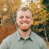 Ben Burden