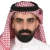 Ali Alshurafa