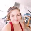 Elizabeth Rice