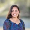 Sunita Pokkunuri