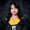 Janelle Balatucan