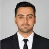 Ali Bulut