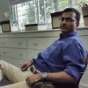 Sanjeev Modi