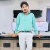 Chetan Pattar