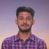 Subham Chattaraj