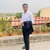 Mahesh Killedar