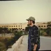 Ismaeel khan