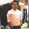 Michael Mendoza