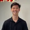 Garry Susanto