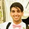 Kevin Desprez