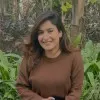 Fatema Hararwala