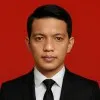 Lingga Aries Setiawan