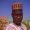 Yusuf Karaye